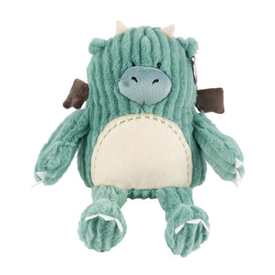 cuddlecutie knox drag plush- 12 -- 12 per case