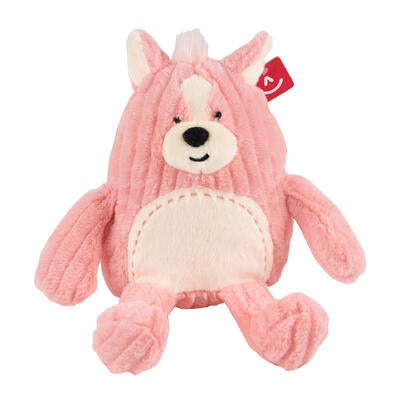 cuddlecutie quinn corgi plush- 12 -- 12 per case