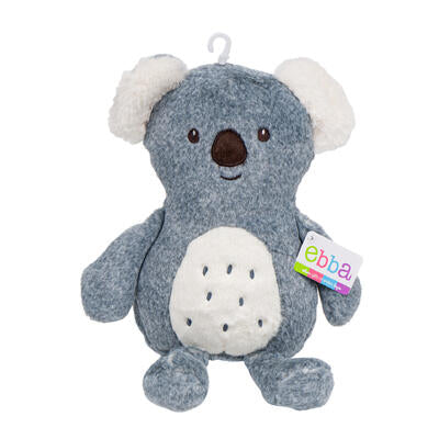 cuddle koala quinny plush- 12 -- 12 per case