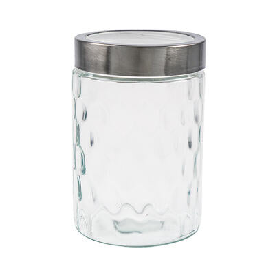 storage canister 1400ml 47oz -- 24 per case