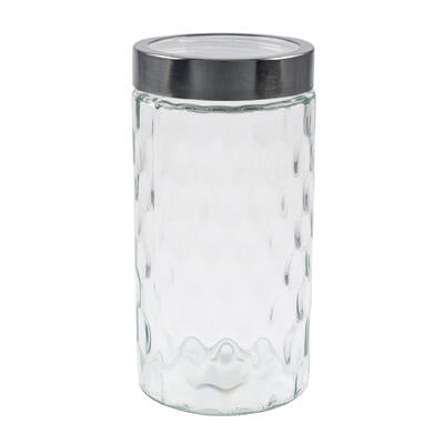 storage canister 1800ml 61oz g -- 12 per case