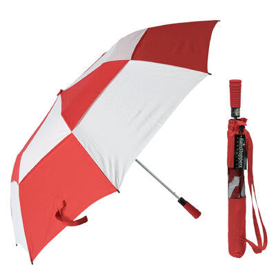 umbrella 56 l w case foam hndl -- 24 per case