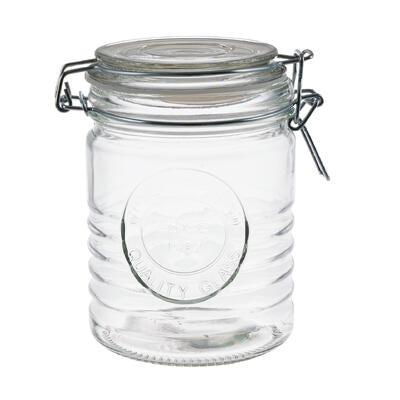 storage canister 848.7ml 28.7o -- 24 per case