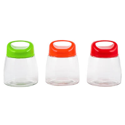 storage canister 999.5ml 33.8o -- 24 per case