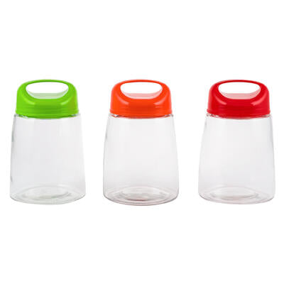 storage canister 1399ml 47.3oz -- 12 per case