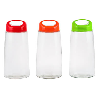 storage canister 2200ml 74.4oz -- 12 per case