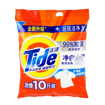 tide laundry detergent - 176.37oz -- 2 per case