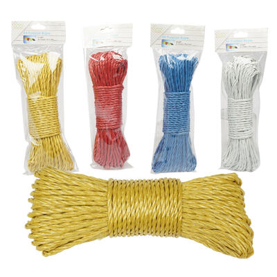 30m all purpose rope -- 48 per case