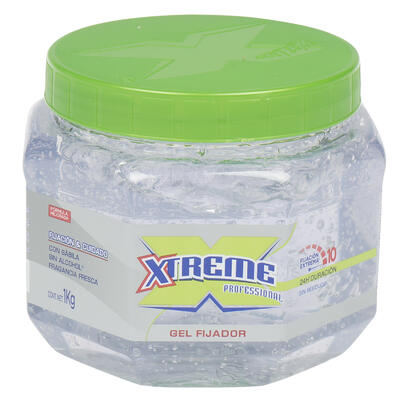 wet line xtreme max hold gel - 35.27oz -- 6 per case