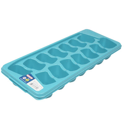 sterilite 2 set ice cup tray -- 24 per case