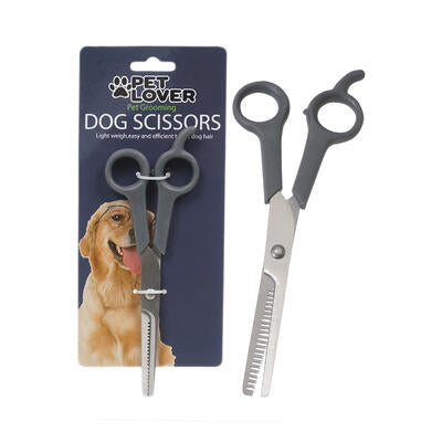 dog grooming scissors- 7.48 -- 36 per case