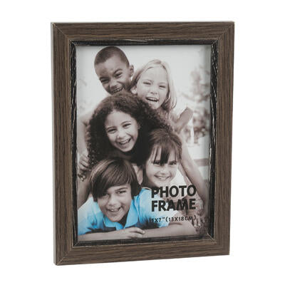 5x7 photo frames - bulk pack -- 48 per case