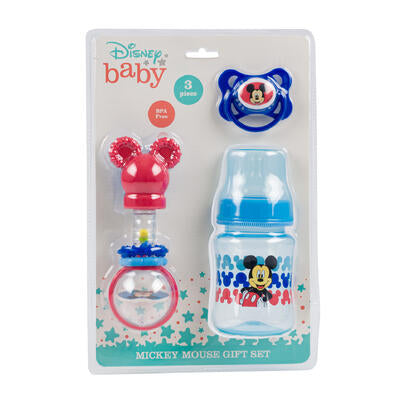 disney baby sets - 3pc -- 12 per box