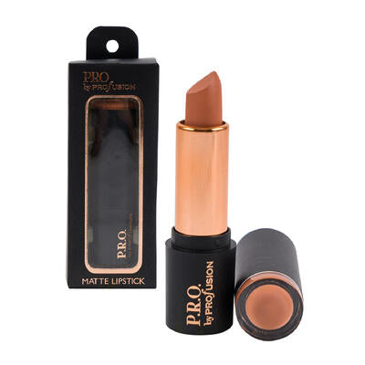 profusion matte lipstick- swift -- 144 per case