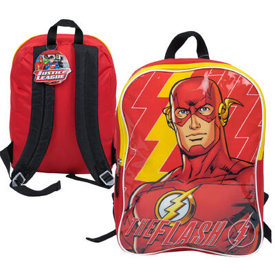 the flash backpack- 15 -- 12 per case