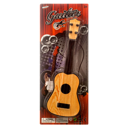 toy instrument guitar 11 41319 -- 36 per box