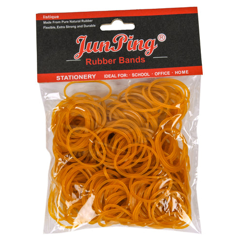 rubber bands small -- 12 per box