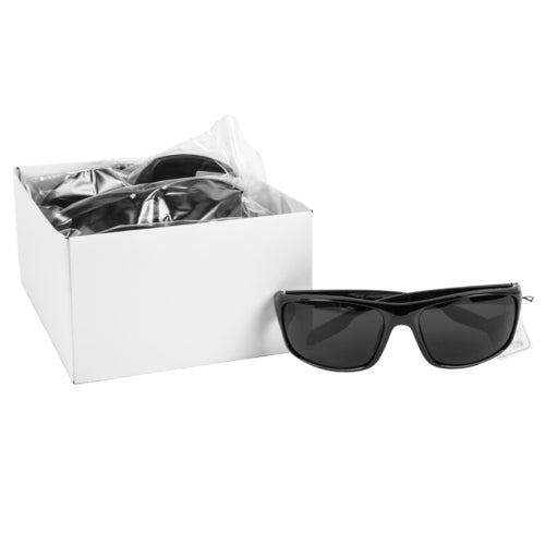 sunglasses sport -- 12 per box