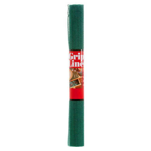 kittrich grip liner 18 x 4ft regular #dpgm-18r4fa-01 -- 60 per case