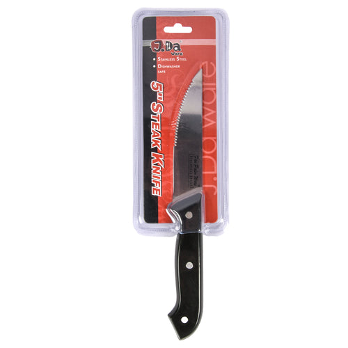 steak knife 5 u0067 -- 36 per box