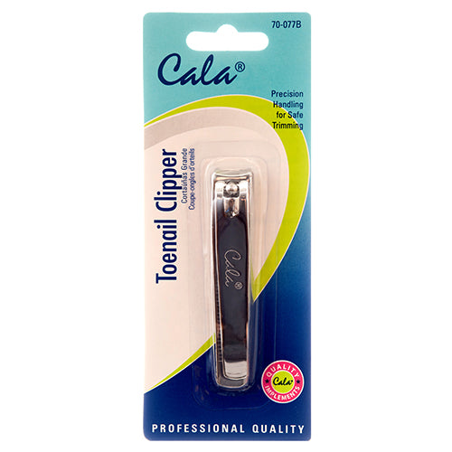 toe nail clippers - bulk  -- 12 per box