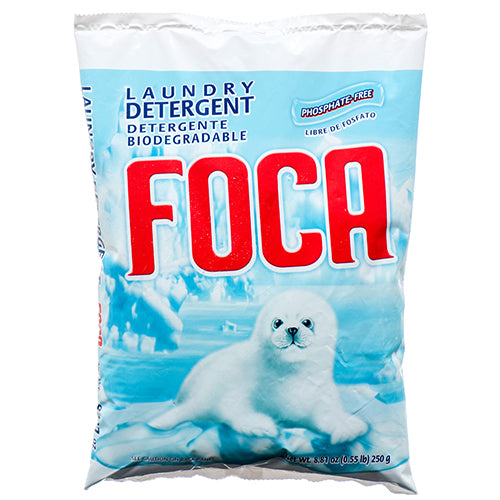 foca 8.82 zinc phosphate primer -- 72 per case