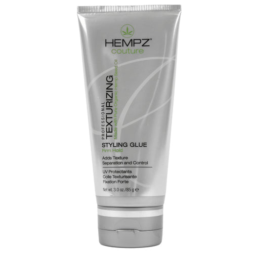 hempz styling glue 3 oz -- 12 per case