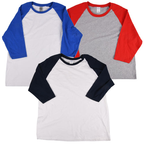 men t-shirts asst color size -- 72 per case