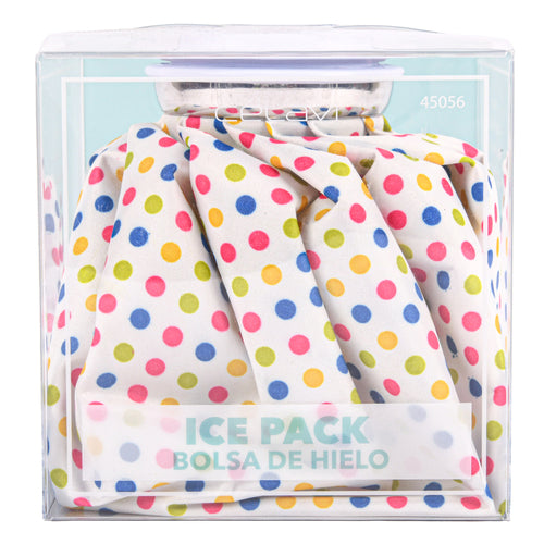 celavi ice pack -- 12 per box