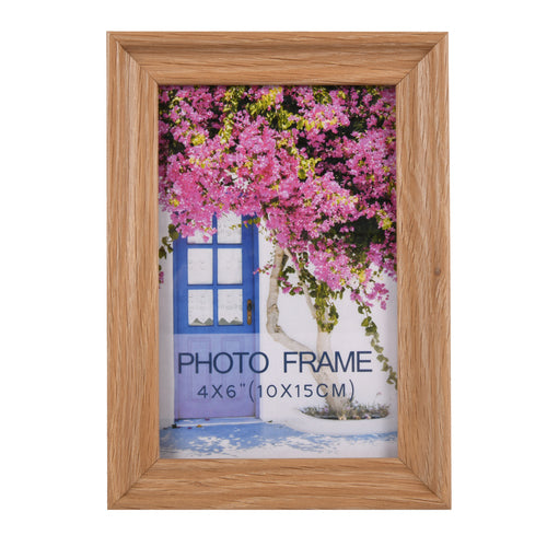 photo frame 4x6-in -- 48 per case