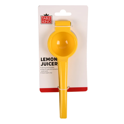 table king lemon juicer -- 12 per box