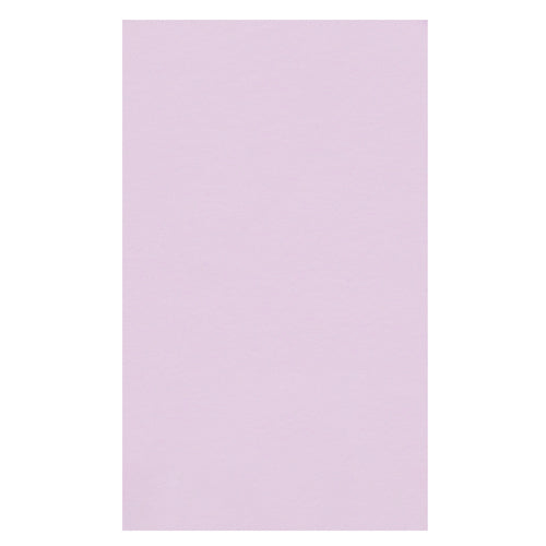 poster foam board lavender 20 x 30 -- 25 per case