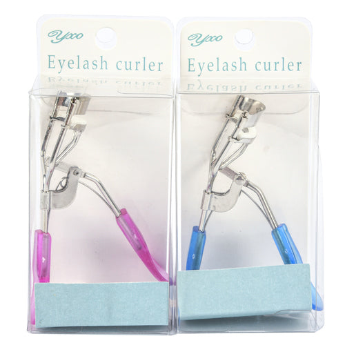 eyelash curler -- 24 per box