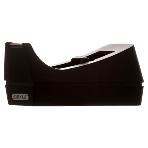 tape dispenser black 940 -- 12 per case