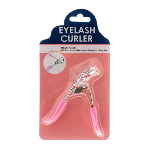 nuvalu eyelash curler - professional grade  -- 24 per box