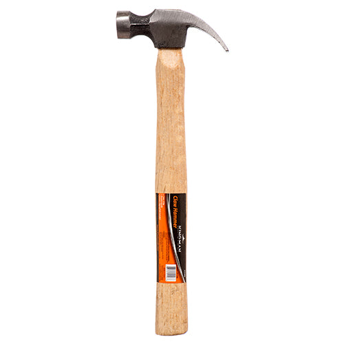 kingman hammers 8 oz -- 24 per box