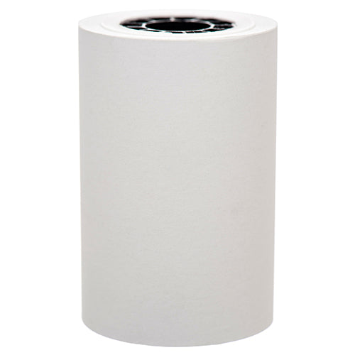 thermal roll refill - 2.25 in x 55 ft - bulk  -- 50 per case