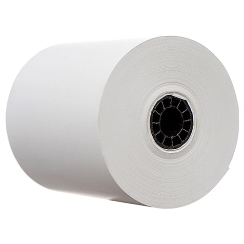 thermal roll refill 3 1/8 x 220 -- 50 per case