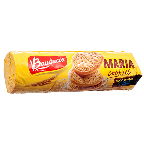 bauducco maria cookies - 7.06 oz  -- 24 per case