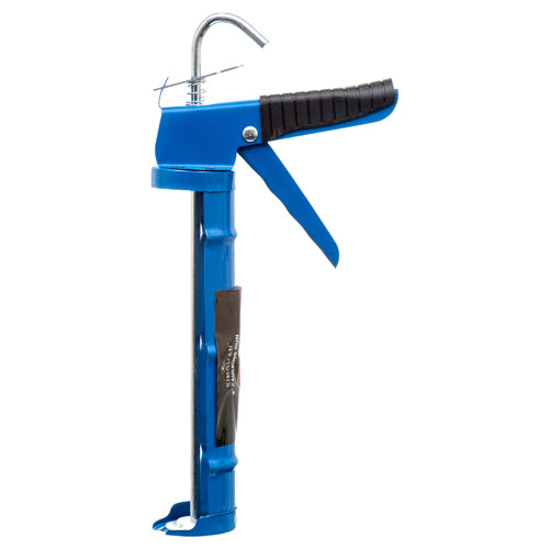 kingman caulking guns - 9 blue  -- 12 per box