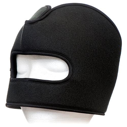 winter ski masks - assorted colors  -- 12 per box