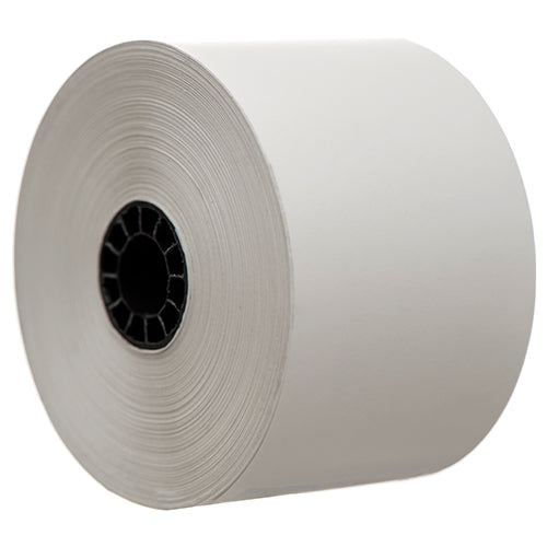 thermal roll refill 44mm -- 100 per case