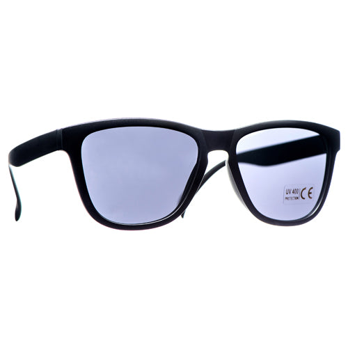 sunglasses assortment - sport - with display  -- 180 per case