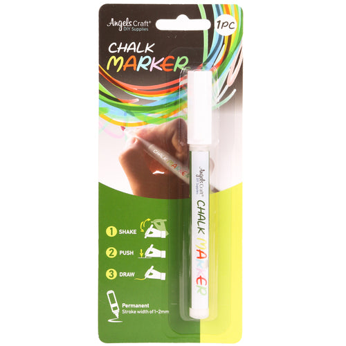 whiteboard window marker  -- 12 per box