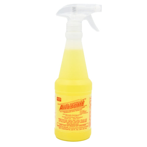 all purpose cleaner trigger 20 oz - home and garden -- 12 per case