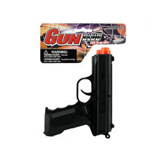 79788 gun in polybag -  -- 48 per box