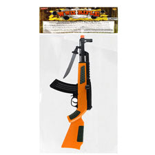 23 inch play gun -  -- 12 per box