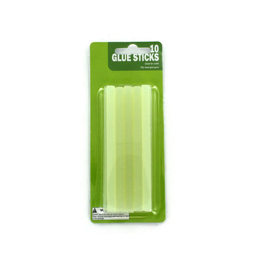 standard glue sticks  -  -- 48 per box