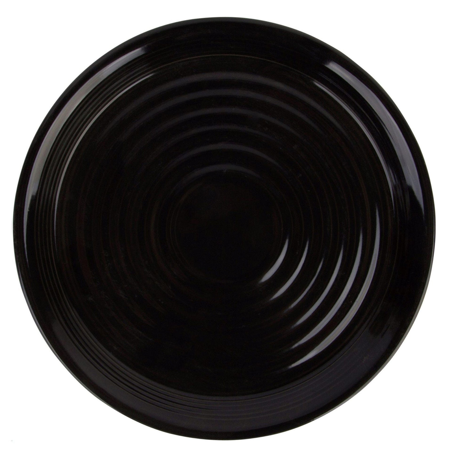 10.5 dinner plate -- 20 per case