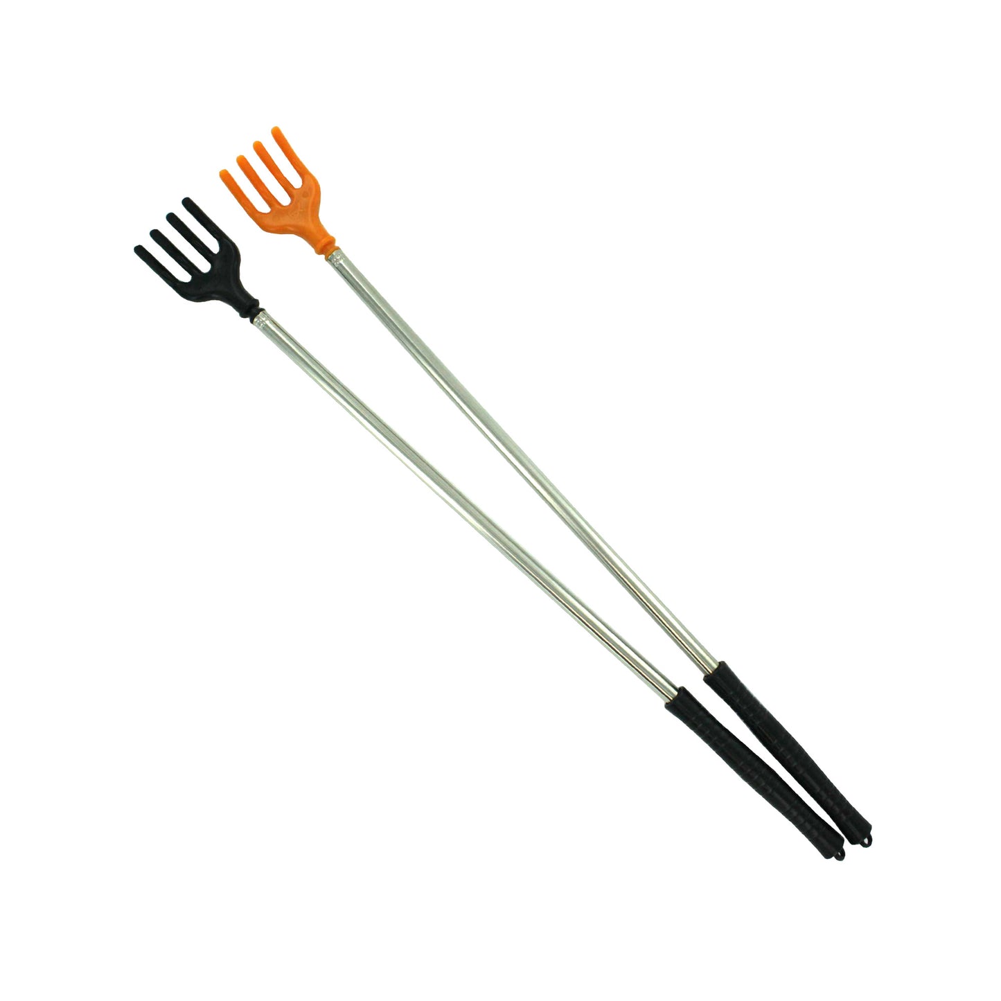 four prong back scratchers  -  -- 33 per box